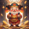 买球的app软件下载百乐家乐规则怎么玩